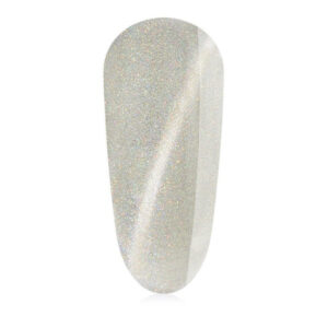 The GelBottle Inc - Gel Polish - Extra .67oz