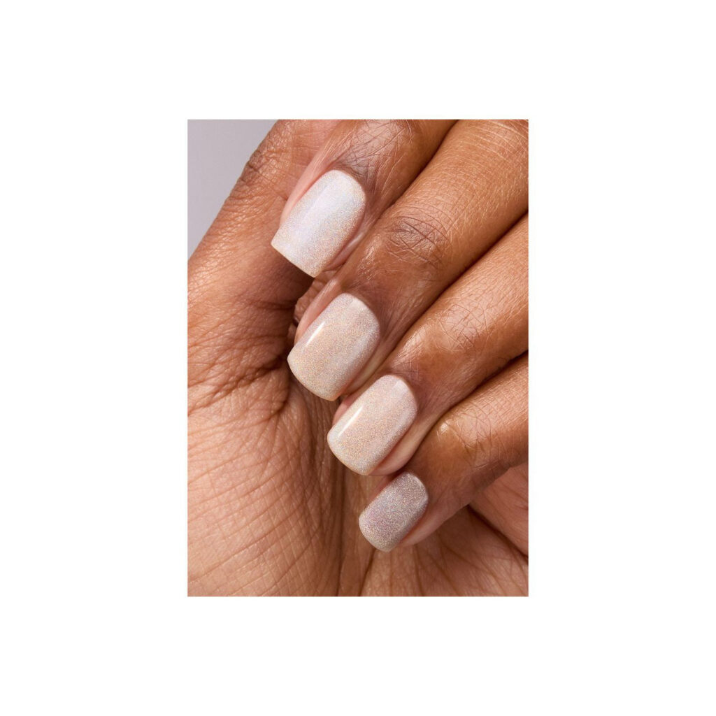 The GelBottle Inc - Gel Polish - Extra .67oz