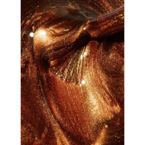 The GelBottle Inc - Gel Polish - Fortune Magnetic .67oz