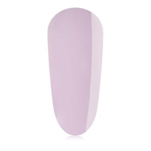 The GelBottle Inc - Gel Polish - Fresco .67oz