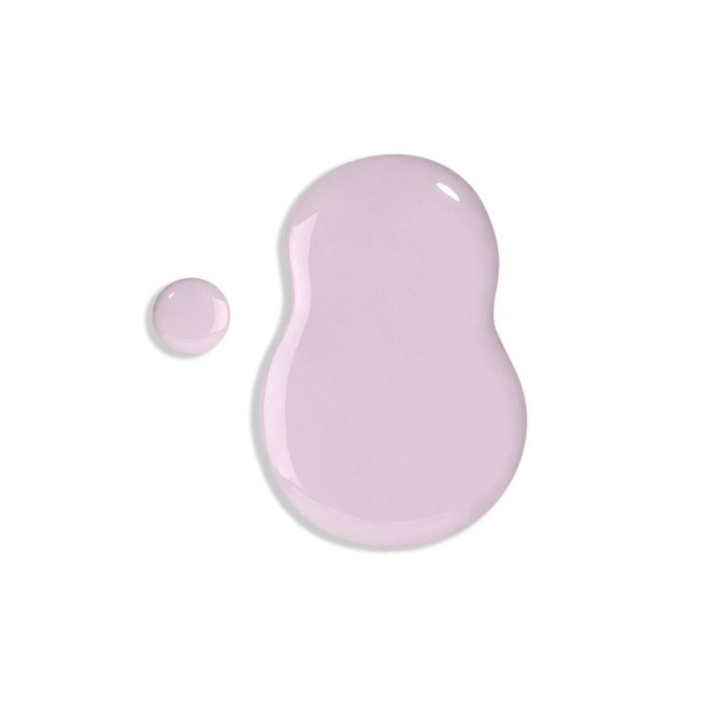 The GelBottle Inc - Gel Polish - Fresco .67oz
