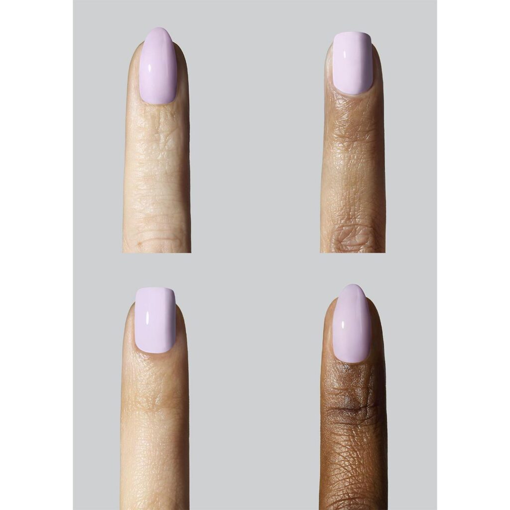 The GelBottle Inc - Gel Polish - Fresco .67oz