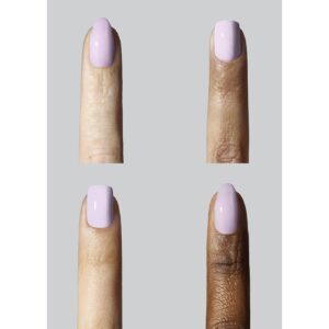 The GelBottle Inc - Gel Polish - Fresco .67oz