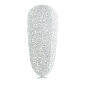 The GelBottle Inc - Gel Polish - Frosted .67oz