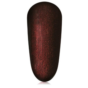 The GelBottle Inc - Gel Polish - Getaway .67oz