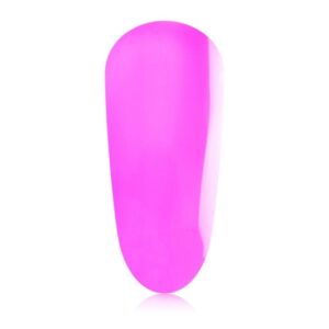 The GelBottle Inc - Gel Polish - Glass Pink .67oz