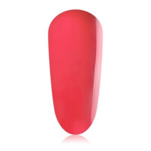 The GelBottle Inc - Gel Polish - Glass Red .67oz