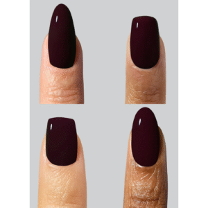 The GelBottle Inc - Gel Polish - Heist .67oz
