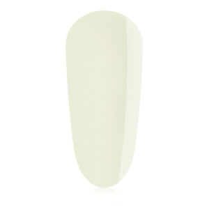 The GelBottle Inc - Gel Polish - Limewash .67oz