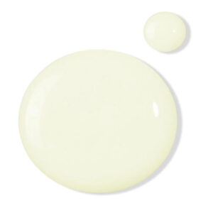 The GelBottle Inc - Gel Polish - Limewash .67oz