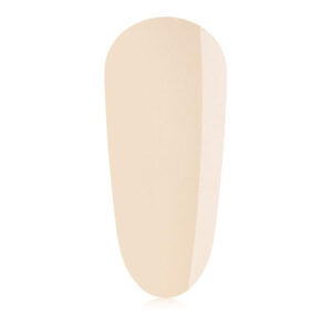 The GelBottle Inc - Gel Polish - Linen .67oz