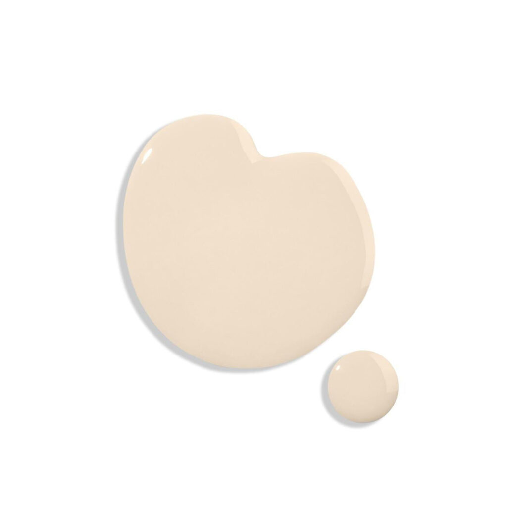 The GelBottle Inc - Gel Polish - Linen .67oz