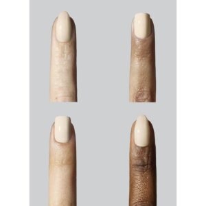 The GelBottle Inc - Gel Polish - Linen .67oz