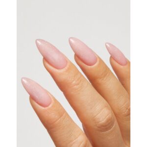 The GelBottle Inc - Gel Polish - Lumi Glaze Top Coat .67oz