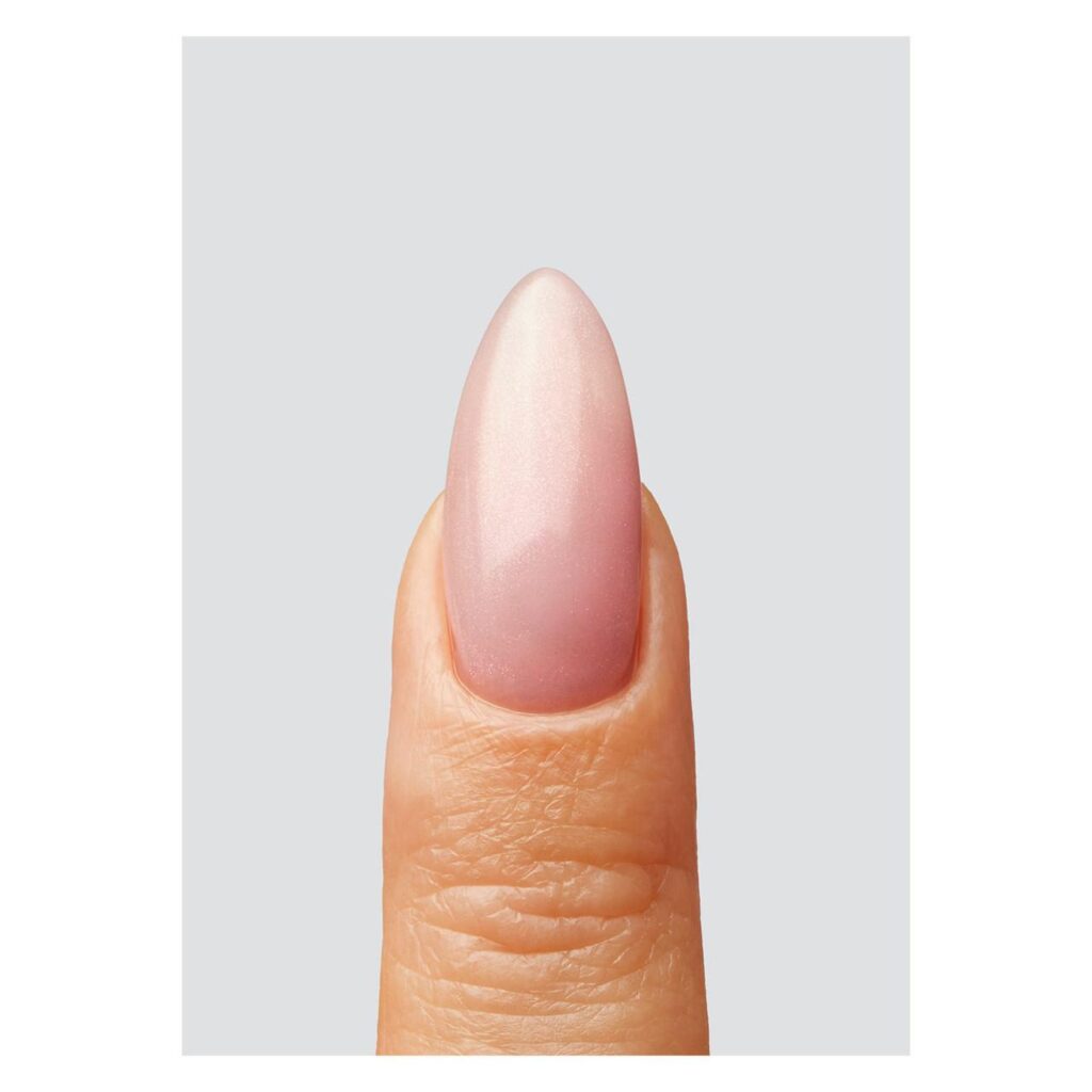 The GelBottle Inc - Gel Polish - Lumi Glaze Top Coat .67oz