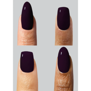 The GelBottle Inc - Gel Polish - Mission .67oz