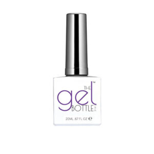 The GelBottle Inc - Gel Polish - Mist Top Coat .67oz