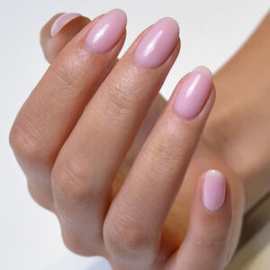 The GelBottle Inc - Gel Polish - Mist Top Coat .67oz