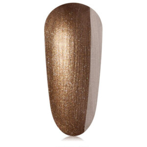 The GelBottle Inc - Gel Polish - Mustang Mini .23oz