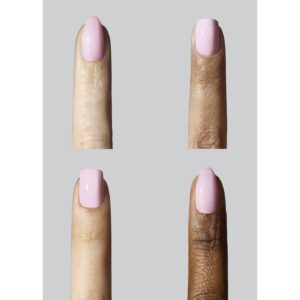The GelBottle Inc - Gel Polish - Powder .67oz