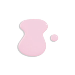 The GelBottle Inc - Gel Polish - Powder .67oz