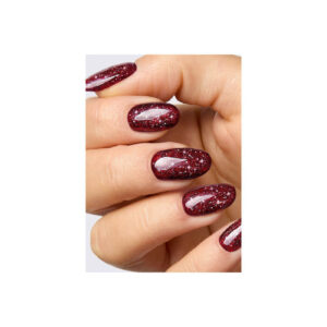 The GelBottle Inc - Gel Polish - Rendezvous .67oz