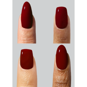 The GelBottle Inc - Gel Polish - Rogue .67oz
