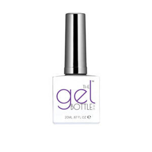The GelBottle Inc - Gel Polish - Rubber Top Coat 2.0 .67oz