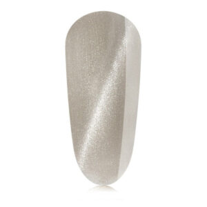 The GelBottle Inc - Gel Polish - Rumour .67oz