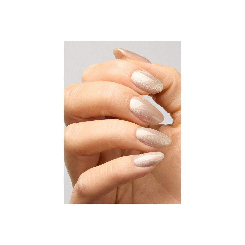 The GelBottle Inc - Gel Polish - Rumour .67oz