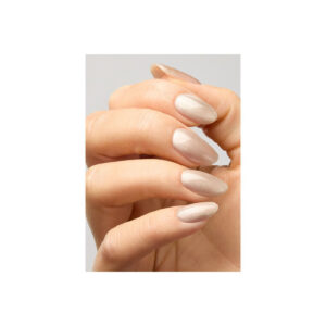 The GelBottle Inc - Gel Polish - Rumour .67oz