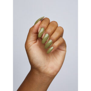 The GelBottle Inc - Gel Polish - Savage .67oz