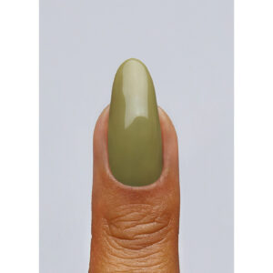 The GelBottle Inc - Gel Polish - Savage .67oz
