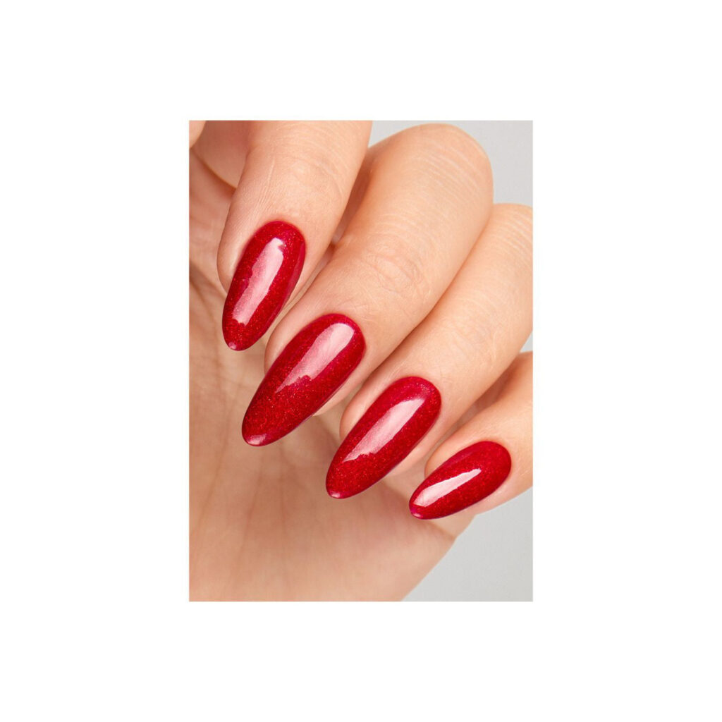 The GelBottle Inc - Gel Polish - Show Time .67oz