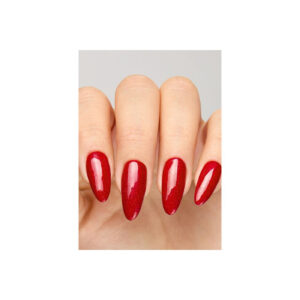 The GelBottle Inc - Gel Polish - Show Time .67oz
