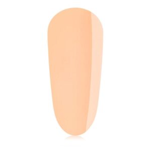 The GelBottle Inc - Gel Polish - Soft Clay .67oz