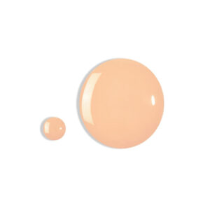 The GelBottle Inc - Gel Polish - Soft Clay .67oz