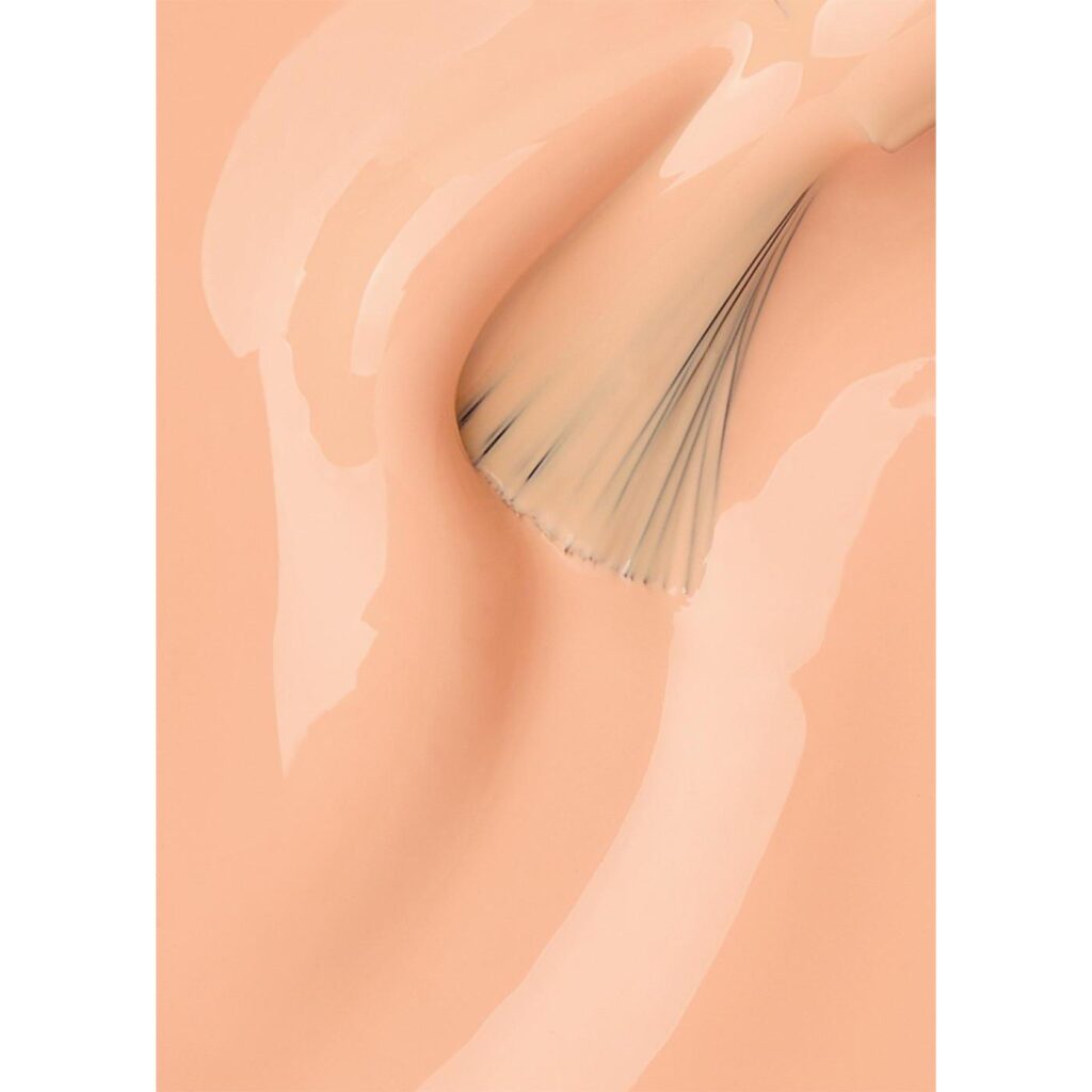 The GelBottle Inc - Gel Polish - Soft Clay .67oz