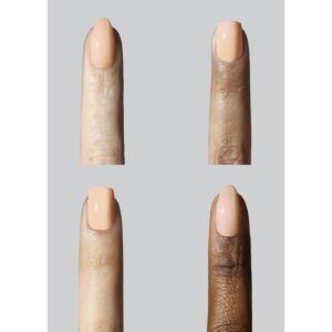 The GelBottle Inc - Gel Polish - Soft Clay .67oz