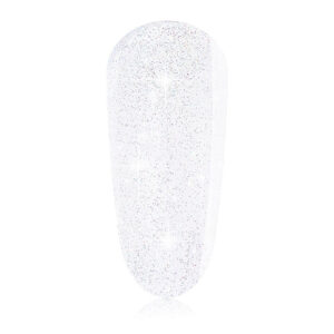 The GelBottle Inc - Gel Polish - Starlight Top Coat .67oz