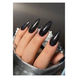 The GelBottle Inc - Gel Polish - Starlight Top Coat .67oz