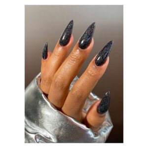 The GelBottle Inc - Gel Polish - Starlight Top Coat .67oz