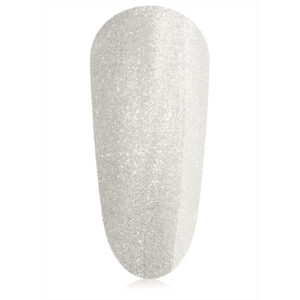 The GelBottle Inc - Gel Polish - Sterling Cat Eye .67oz