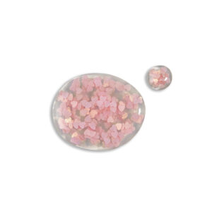 The GelBottle Inc - Gel Polish - Sweet Heart .67oz