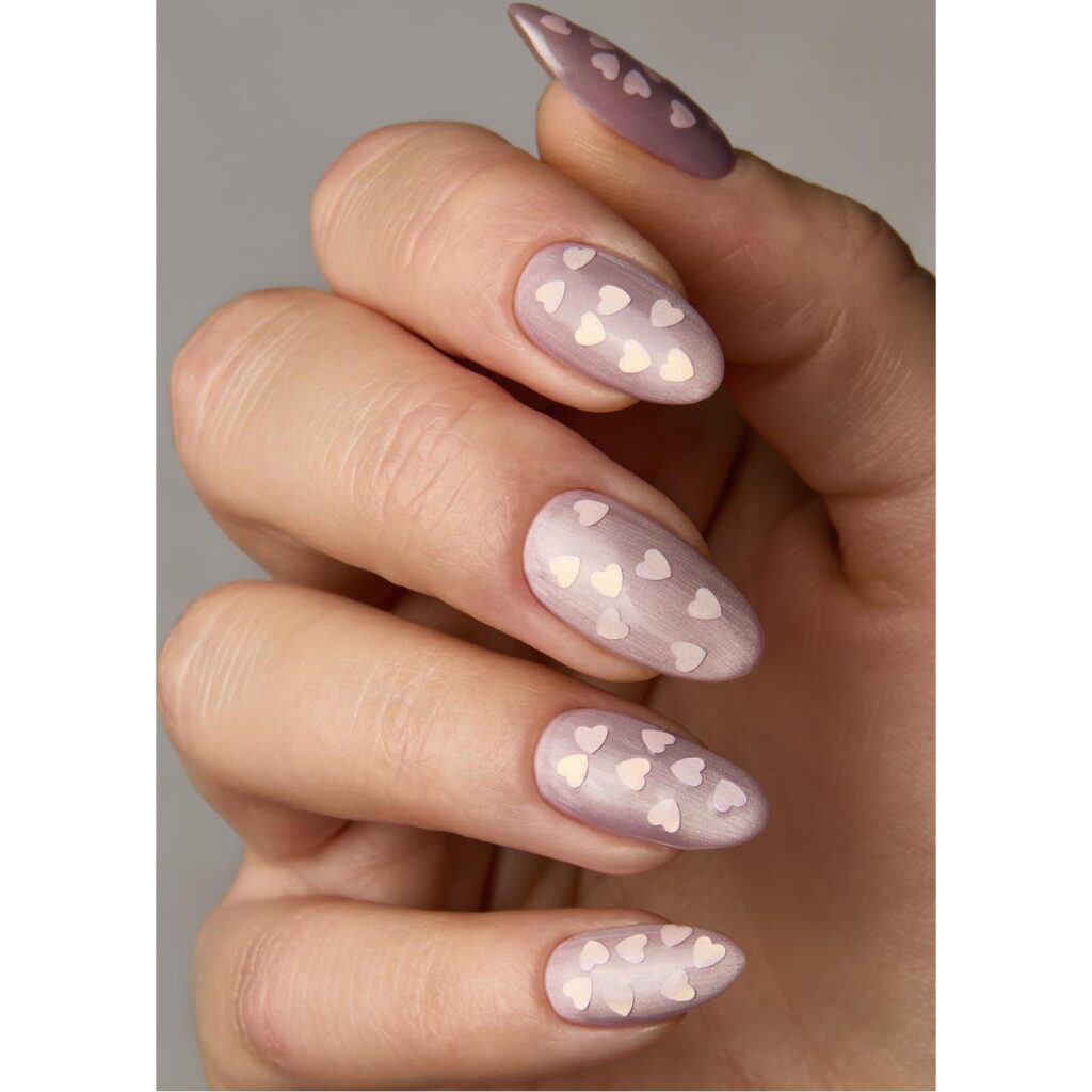 The GelBottle Inc - Gel Polish - Sweet Heart .67oz