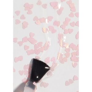 The GelBottle Inc - Gel Polish - Sweet Heart .67oz