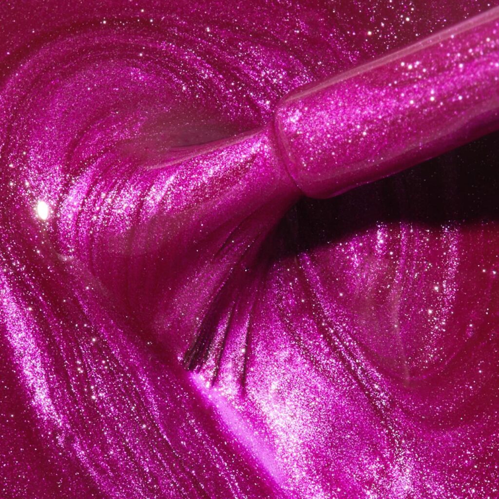 The GelBottle Inc - Gel Polish - The Heist Collection