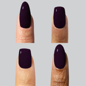 The GelBottle Inc - Gel Polish - The Heist Collection