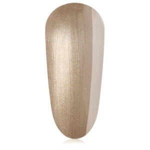 The GelBottle Inc - Gel Polish - Wanted .67oz