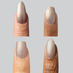The GelBottle Inc - Gel Polish - Wanted .67oz